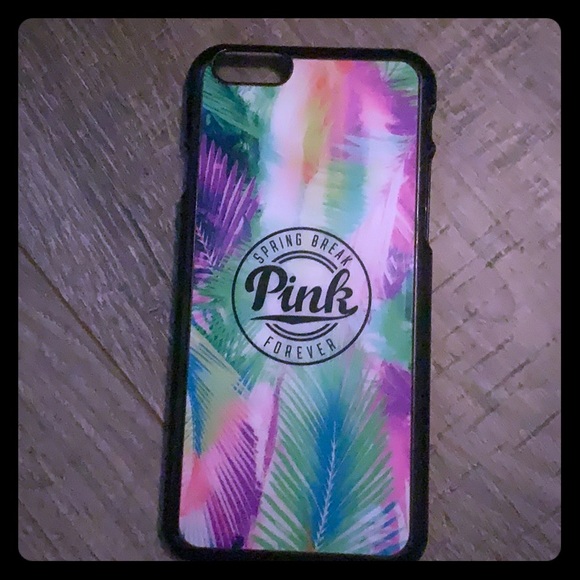 IPhone 6 case - Picture 1 of 1